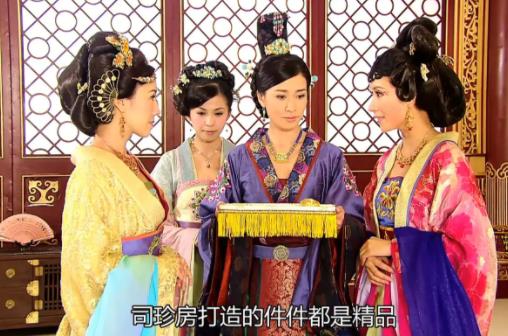 ����10���ؿ��Ĺ�װ��